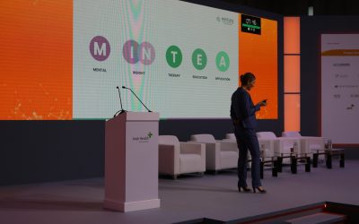 مؤتمر الصحة العربية