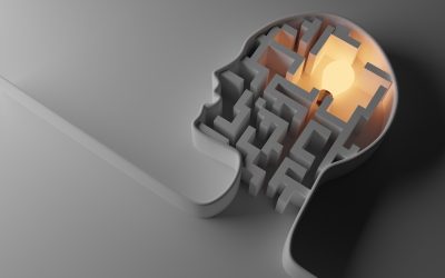 حدث الذكاء العاطفي SAP BWN